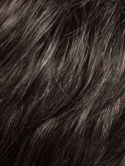 George 5 Stars Men's Wig By Ellen Wille | HAIRforMANce 41 George 5 Stars Men's Wig By Ellen Wille | HAIRforMANce -Wig Promotion Store Ellen Wille Color PEPPER MIX f9001812 5847 47c8 b0e7 71f67d5cc241