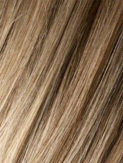 Brilliance Plus Wig By Ellen Wille | Mono Top 28 Brilliance Plus Wig By Ellen Wille | Mono Top -Wig Promotion Store Ellen Wille Color SANDY BLONDE ROOTED 12a39634 c04e 4c2d 97ed 897479baae6d