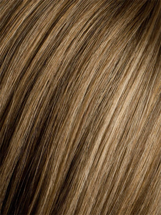 Brilliance Plus Wig By Ellen Wille | Mono Top 14 Brilliance Plus Wig By Ellen Wille | Mono Top - Image 12