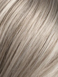 Daily Wig By Ellen Wille | Mono Crown | Large Cap -Wig Promotion Store Ellen Wille Color SNOW MIX 01c4a272 bddc 43f2 bb03 0f3edf59ee01
