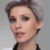 Encore Wig By Ellen Wille | Double Mono Top -Wig Promotion Store Encore 4
