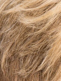Impulse Wig By Ellen Wille | Mono Top -Wig Promotion Store Encore Caramel Mix