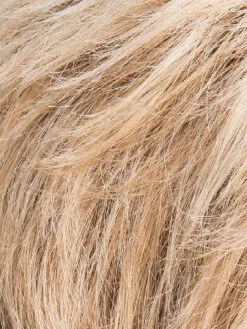 Impulse Wig By Ellen Wille | Mono Top -Wig Promotion Store Encore Champagen Rooted 9ee90cf7 9c63 47ba a95b 46c9be841e68