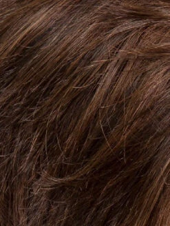 Impulse Wig By Ellen Wille | Mono Top -Wig Promotion Store Encore DarkChocolate Mix bf638f3a 8260 4943 8d02 850f558e8657