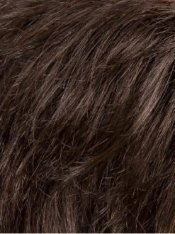 Impulse Wig By Ellen Wille | Mono Top -Wig Promotion Store Encore Espresso Mix 07a01e98 8139 4010 bd05 539800e86cc9