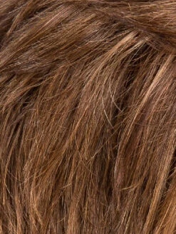 Impulse Wig By Ellen Wille | Mono Top -Wig Promotion Store Encore Mocca Rooted 1a2699d5 0b0c 4d99 8cf6 2bd019db651d