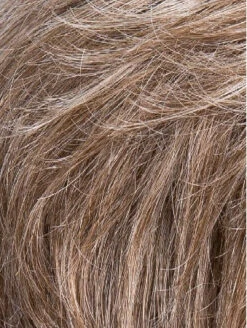 Impulse Wig By Ellen Wille | Mono Top -Wig Promotion Store Encore Smoke Mix 3dbbf5fa 54c3 4d55 93bf 9760e17e1225