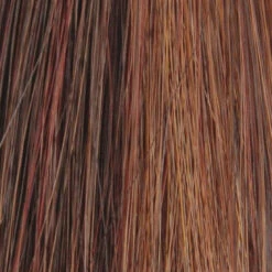 Charlotte Wig By TressAllure -Wig Promotion Store English Tea HL 51b27249 db68 402d aed7 c31cec4c3067