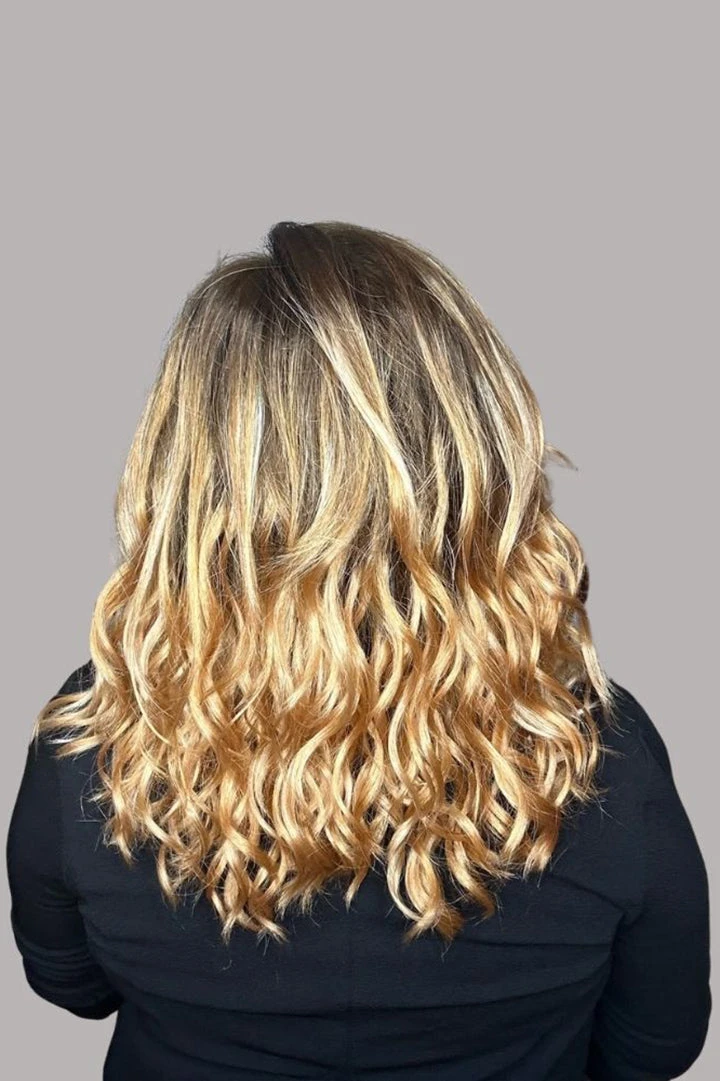 Avalon Wig By Estetica | Synthetic Wig 12 Avalon Wig By Estetica | Synthetic Wig - Image 10