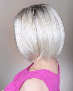 Meritt Wig By Estetica | Mono Top -Wig Promotion Store EsteticaMerrittSunlitBlonde2