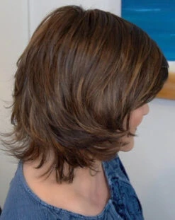 Natalie Wig By Estetica -Wig Promotion Store EsteticaNatalieside