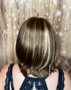 Astrid Wig By Rene Of Paris -Wig Promotion Store F1CE4A15 0757 4D22 98DF D29CD1A678DC