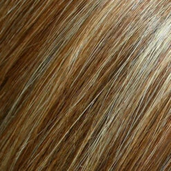 EasiPart XL 8" | Remy Human Hair | Renau Exclusive -Wig Promotion Store FS2631S6SALTEDCARAMELRN