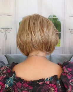 In Charge Wig By Raquel Welch | Mono Part -Wig Promotion Store Facetune 06 09 2020 18 58 50