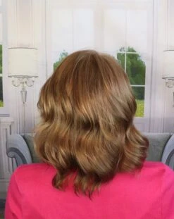 Brittaney Wig By Envy | Mono Top -Wig Promotion Store Facetune 06 09 2020 19 00 00