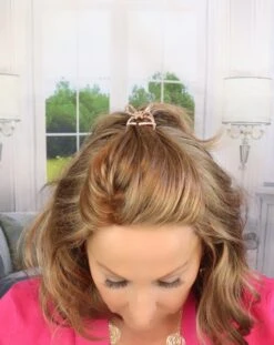 Brittaney Wig By Envy | Mono Top -Wig Promotion Store Facetune 06 09 2020 19 01 18