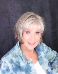 Cory Wig By Noriko -Wig Promotion Store Facetune 07 09 2019 16 17 47