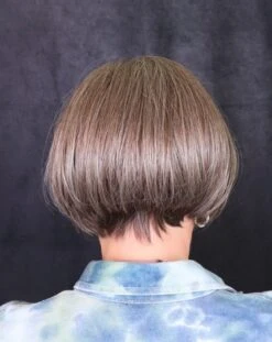 Cory Wig By Noriko -Wig Promotion Store Facetune 07 09 2019 16 18 19