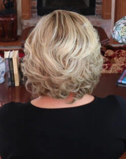 Sophia Wig By Jon Renau | Renau Exclusive 25 Sophia Wig By Jon Renau | Renau Exclusive -Wig Promotion Store Facetune 09 03 2019 14 54 29