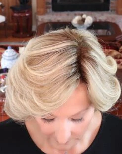 Sophia Wig By Jon Renau | Renau Exclusive 24 Sophia Wig By Jon Renau | Renau Exclusive -Wig Promotion Store Facetune 09 03 2019 14 54 45