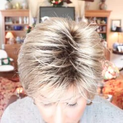 Sparkle Petite Wig By Raquel Welch -Wig Promotion Store Facetune 14 12 2019 16 38 57 3fac38e5 fbb1 4a8a 8581 7ec1995254db