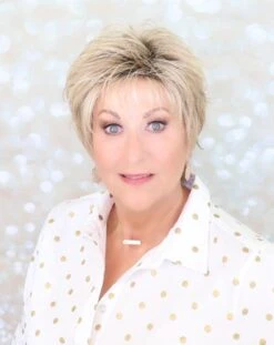 Ophelia Wig By Envy | Human Hair | Synthetic Blend -Wig Promotion Store Facetune 16 05 2019 14 59 02