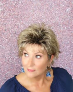 Click Wig By Ellen Wille -Wig Promotion Store Facetune 19 05 2019 17 36 56