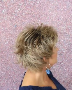 Click Wig By Ellen Wille -Wig Promotion Store Facetune 19 05 2019 17 37 10