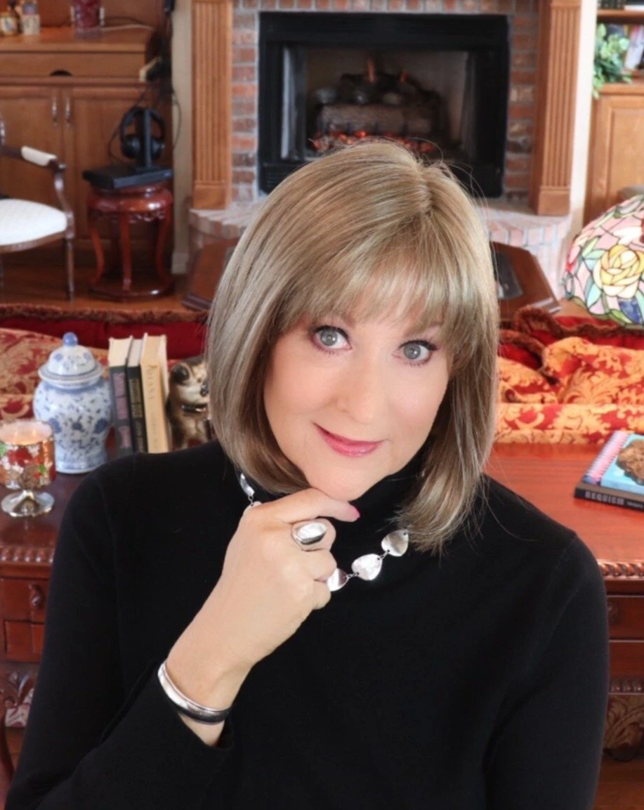 Carley Wig By Envy | Mono Top 14 Carley Wig By Envy | Mono Top - Image 12