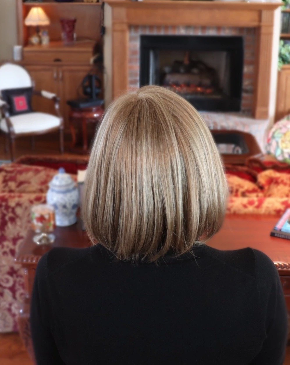 Carley Wig By Envy | Mono Top 15 Carley Wig By Envy | Mono Top - Image 13