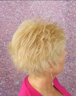 Olivia Wig By Envy | Human Hair | Synthetic Blend -Wig Promotion Store Facetune 27 05 2019 13 35 35