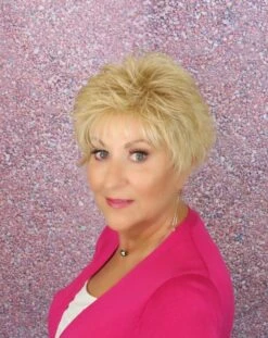 Olivia Wig By Envy | Human Hair | Synthetic Blend -Wig Promotion Store Facetune 27 05 2019 13 36 06