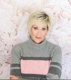 Ready For Takeoff Wig By Raquel Welch -Wig Promotion Store Facetune 29 02 2020 15 22 35