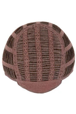 Mariah Wig By Henry Margu -Wig Promotion Store Featherlight f140d2b0 4e4a 42f0 a863 3dbc33bae582