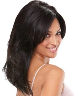 Fiery Wig By Jon Renau -Wig Promotion Store Fiery 1B Alternate2