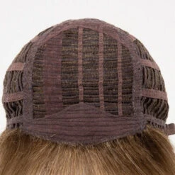 Francesca Wig By Envy 26 Francesca Wig By Envy -Wig Promotion Store FrancescaFront Frosted