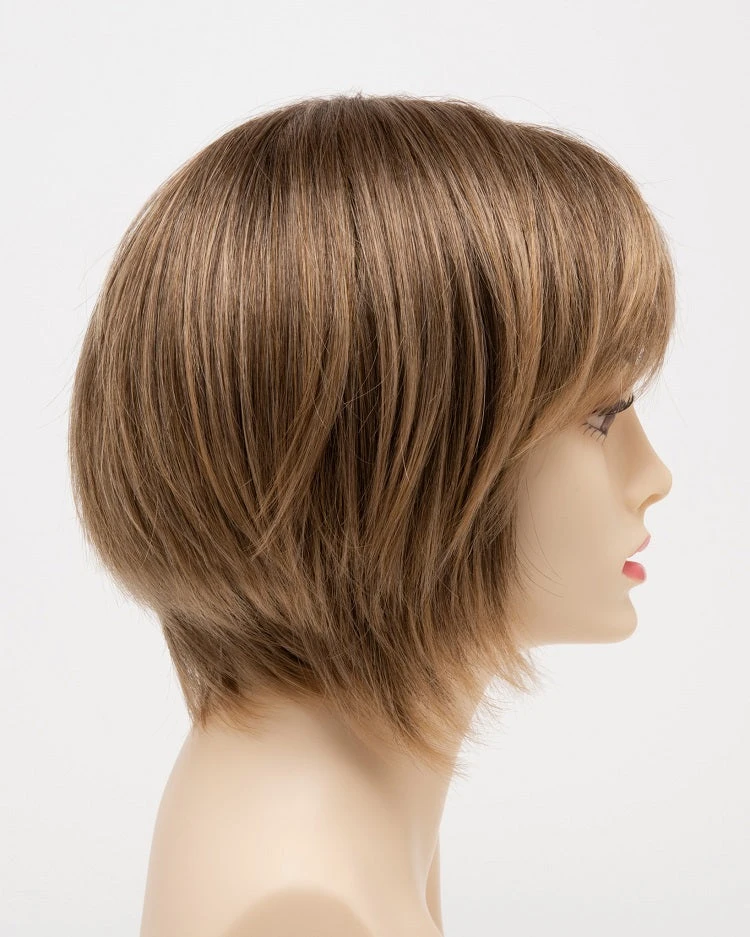 Francesca Wig By Envy 5 Francesca Wig By Envy - Image 3