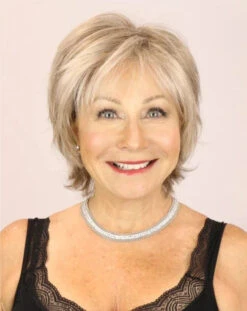 Freedom Wig By Godiva's Secret Wigs -Wig Promotion Store FreedomFrostedTaupe 540x c50cc786 4727 4200 9006 28b243ce182d