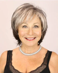 Freedom Wig By Godiva's Secret Wigs -Wig Promotion Store FreedomMid 1800x1800 0fb09402 9bf5 45c7 bb3a 7c3014010a84