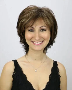 Freedom Wig By Godiva's Secret Wigs -Wig Promotion Store Freedom Chocolate Swirl 16345.1575889376.1280.1280 1800x1800 1dc0497e 81bb 4a7c b69c 82b4d614506b