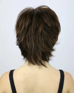 Freedom Wig By Godiva's Secret Wigs -Wig Promotion Store Freedom Chocolate Swirl back 60588.1575889378.1280.1280 1800x1800 1f00d07f 019c 40e6 a0cd cc274b3c302c