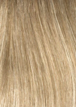 Leading Part Topper By Envy | Mono Top -Wig Promotion Store Frosted d86d9431 dadf 4af3 84c7 7a337f6049c0