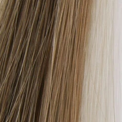 Charlotte Wig By TressAllure -Wig Promotion Store Frosty Blonde ec3c824d 2aa1 44d9 8e66 4fcc7f378b4c