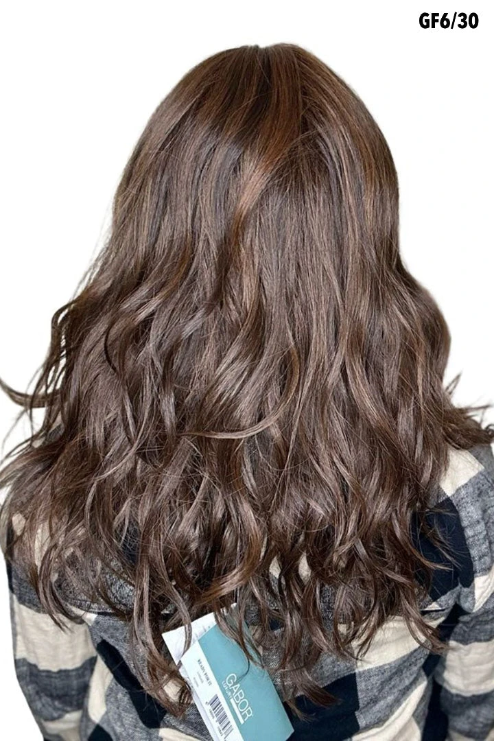 Ready For It Wig By Gabor | Mono Top 15 Ready For It Wig By Gabor | Mono Top - Image 13