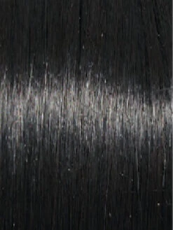 Dress Me Up Wig By Gabor | Mono Part -Wig Promotion Store GB DesignerSeries GF1 2DoubleEspresso 0ea25693 8494 4361 982c ef6bdaa69d15