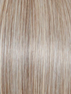 Dress Me Up Wig By Gabor | Mono Part -Wig Promotion Store GB DesignerSeries GF119Silver Smoke 7c7eb948 b4d2 46db 98c5 0b8b767f99a0