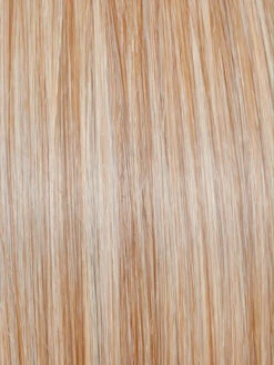 Ready For It Wig By Gabor | Mono Top 41 Ready For It Wig By Gabor | Mono Top -Wig Promotion Store GB DesignerSeries GF19 23Biscuit e406c328 2bc3 4901 8629 106575d975d0