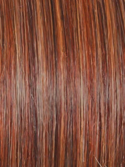 Best In Class Wig By Gabor | Mono Part -Wig Promotion Store GB DesignerSeries GF31 29FieryCopper c5cb619a 50ca 42cc aee6 bdff0399310c