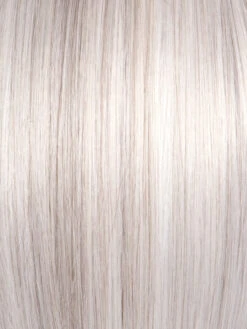 Glamorize Always Wig By Gabor | Hand-Tied Top -Wig Promotion Store GB DesignerSeries GF56 1001ArcticWhite 6a4767cc 1abc 4f40 ab71 fc000192369e
