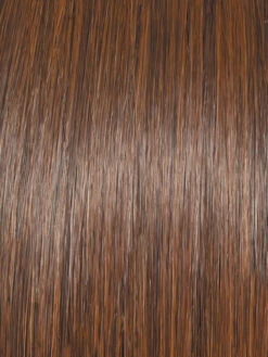 Dress Me Up Wig By Gabor | Mono Part -Wig Promotion Store GB DesignerSeries GF6 8DarkChocolate e71afe42 840b 49aa 88db 62de38b2ab72